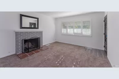 1803 S Dora Street, Ukiah, CA 95482 - Photo 3