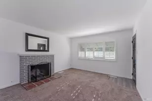 1803 S Dora St, Ukiah, CA 95482 - Photo 3