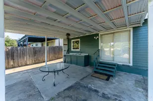 1803 S Dora St, Ukiah, CA 95482 - Photo 13