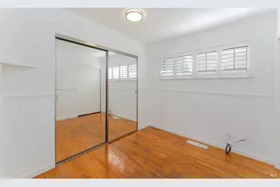 1803 S Dora Street, Ukiah, CA 95482 - Photo 9