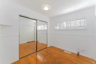 1803 S Dora St, Ukiah, CA 95482 - Photo 9