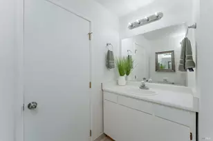 1803 S Dora St, Ukiah, CA 95482 - Photo 11