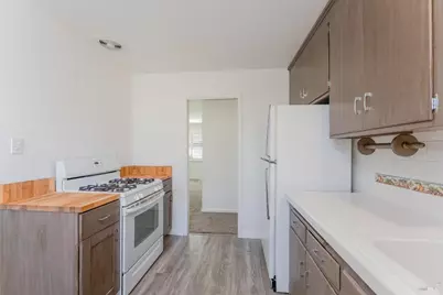 1803 S Dora Street, Ukiah, CA 95482 - Photo 7