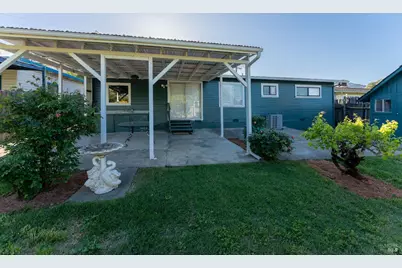 1803 S Dora Street, Ukiah, CA 95482 - Photo 15
