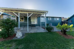 1803 S Dora St, Ukiah, CA 95482 - Photo 15
