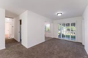 1803 S Dora St, Ukiah, CA 95482 - Photo 5