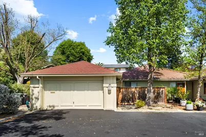 465 San Marin Drive, Novato, CA 94945 - Photo 31