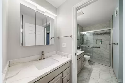 465 San Marin Drive, Novato, CA 94945 - Photo 25