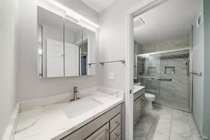 465 San Marin Dr, Novato, CA 94945 - Photo 25