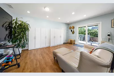 465 San Marin Drive, Novato, CA 94945 - Photo 19