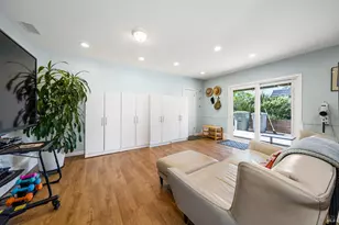 465 San Marin Dr, Novato, CA 94945 - Photo 19