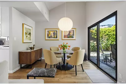 465 San Marin Drive, Novato, CA 94945 - Photo 3