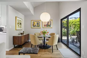 465 San Marin Dr, Novato, CA 94945 - Photo 3