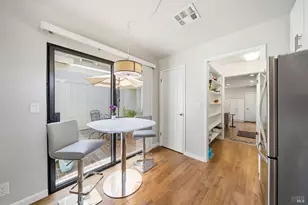 465 San Marin Dr, Novato, CA 94945 - Photo 13