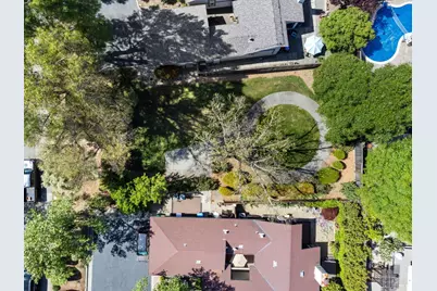 465 San Marin Drive, Novato, CA 94945 - Photo 33