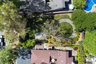 465 San Marin Dr, Novato, CA 94945 - Photo 33