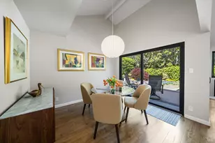 465 San Marin Dr, Novato, CA 94945 - Photo 11