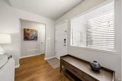 465 San Marin Drive, Novato, CA 94945 - Photo 29