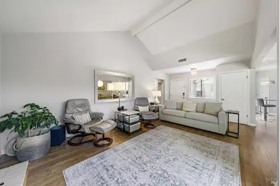 465 San Marin Drive, Novato, CA 94945 - Photo 21