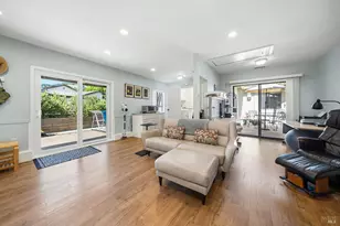 465 San Marin Dr, Novato, CA 94945 - Photo 17