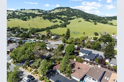 465 San Marin Drive, Novato, CA 94945 - Photo 35