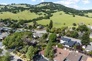 465 San Marin Dr, Novato, CA 94945 - Photo 35