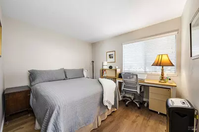 465 San Marin Drive, Novato, CA 94945 - Photo 27