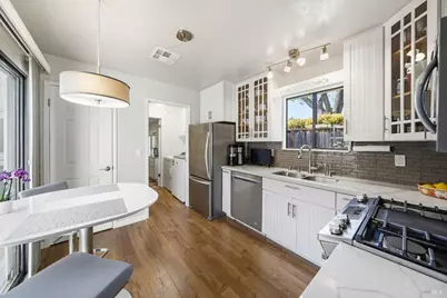 465 San Marin Drive, Novato, CA 94945 - Photo 15