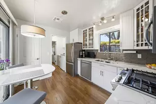 465 San Marin Dr, Novato, CA 94945 - Photo 15