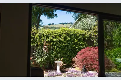 465 San Marin Drive, Novato, CA 94945 - Photo 5