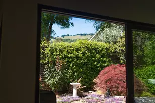 465 San Marin Dr, Novato, CA 94945 - Photo 5