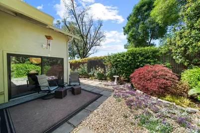 465 San Marin Drive, Novato, CA 94945 - Photo 9