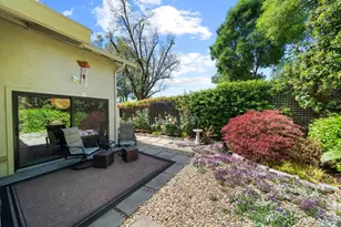 465 San Marin Dr, Novato, CA 94945 - Photo 9