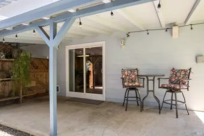 9814 Diane Lane, Upper Lake, CA 95485 - Photo 21