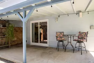 9814 Diane Ln, Upper Lake, CA 95485 - Photo 21