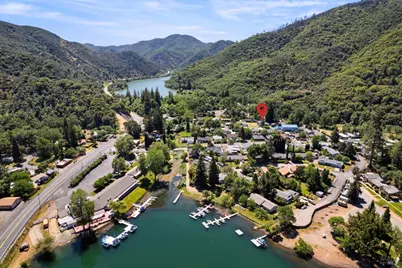 9814 Diane Lane, Upper Lake, CA 95485 - Photo 33