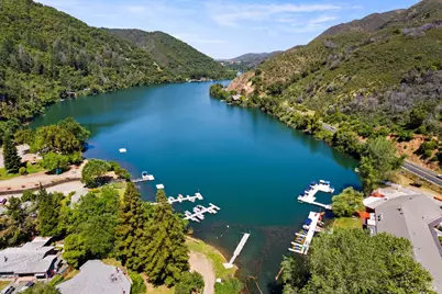 9814 Diane Lane, Upper Lake, CA 95485 - Photo 1