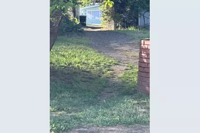 9814 Diane Lane, Upper Lake, CA 95485 - Photo 35