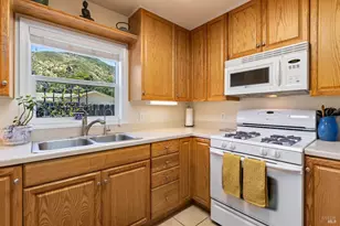 9814 Diane Ln, Upper Lake, CA 95485 - Photo 5