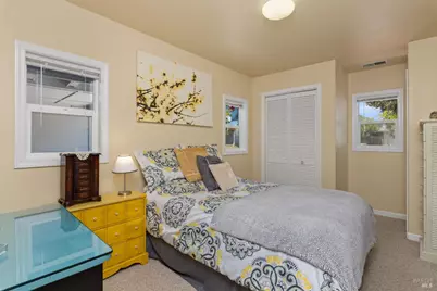 9814 Diane Lane, Upper Lake, CA 95485 - Photo 11