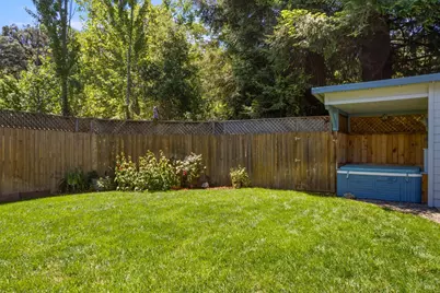 9814 Diane Lane, Upper Lake, CA 95485 - Photo 23