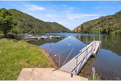 9814 Diane Lane, Upper Lake, CA 95485 - Photo 31