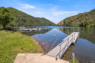 9814 Diane Ln, Upper Lake, CA 95485 - Photo 31