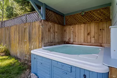 9814 Diane Lane, Upper Lake, CA 95485 - Photo 25