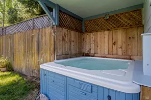 9814 Diane Ln, Upper Lake, CA 95485 - Photo 25