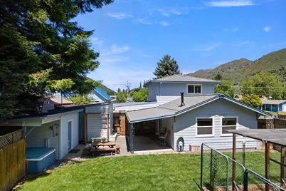 9814 Diane Lane, Upper Lake, CA 95485 - Photo 19