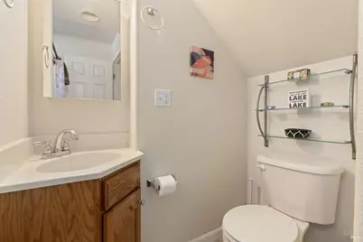 9814 Diane Lane, Upper Lake, CA 95485 - Photo 15