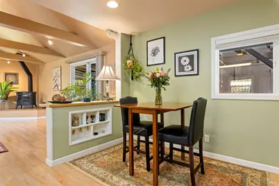 9814 Diane Lane, Upper Lake, CA 95485 - Photo 7