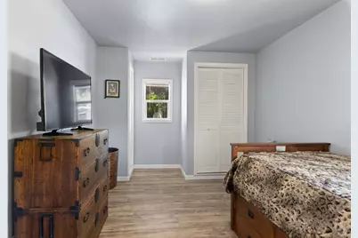 9814 Diane Lane, Upper Lake, CA 95485 - Photo 13