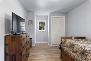 9814 Diane Ln, Upper Lake, CA 95485 - Photo 13